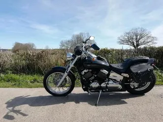 yamaha-dragstar-650-bereit-fur-den-fruhling