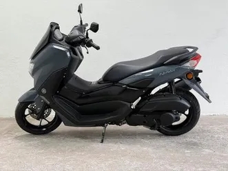 yamaha-nmax-125-aktion-greif-zu-u-spare