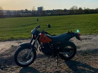 yamaha-tw125-teiletrager