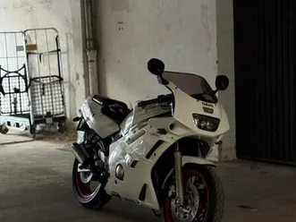 yamaha-fzr-600-3he-a2-tuv