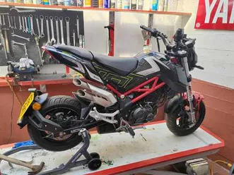 benelli-tornado-2021-125-cc