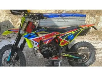 beta-rr-enduro-300-2020