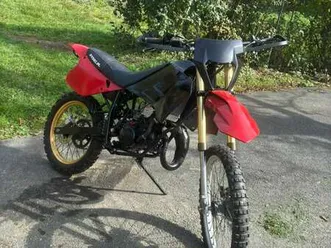 50-enduro