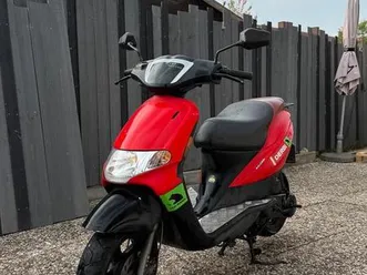 derbi-atlantis-50-ccm