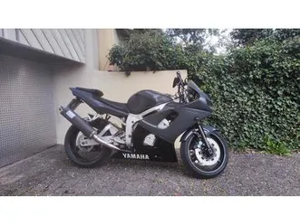 yamaha-r6-rj03-top-zustand