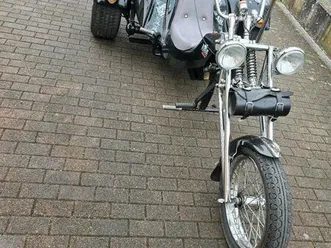 boom-trike-highway-tuv-neu-fahrbereit