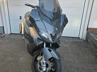 gilera-nexus-500-ez-2007-tuv-07-2025