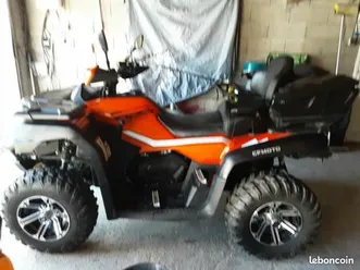 vend-quad-cf-moto