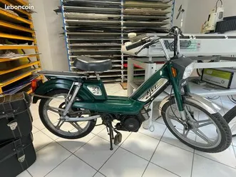 peugeot-103-mvl-de-1996