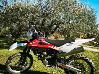 a-vendre-husqvarna-310-te