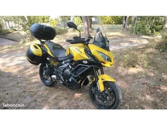 kawasaki-versys-650-grand-tourer-a2-abs