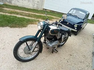 royal-enfield-bullet