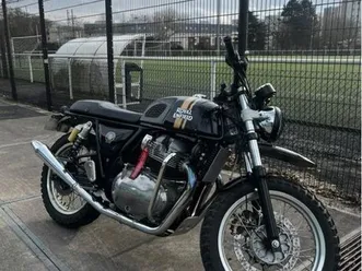 royal-enfield-interceptor-650-scrambler