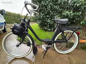 solex-1700