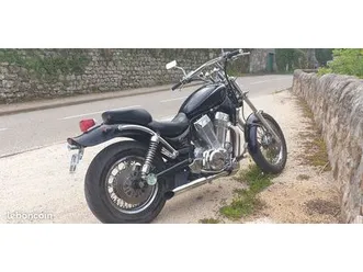 suzuki-intruder