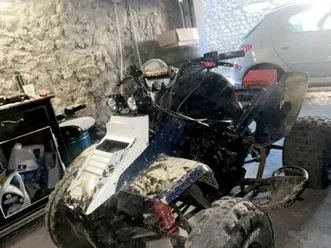 quad-350-warriors-swap-600-cb