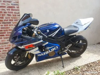 gsxr-k4-600