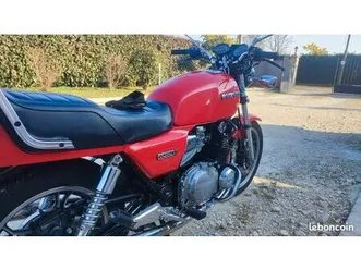 suzuki-gs850g-gt-de-1985