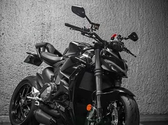 ducati-streetfighter-v2-pack-performance