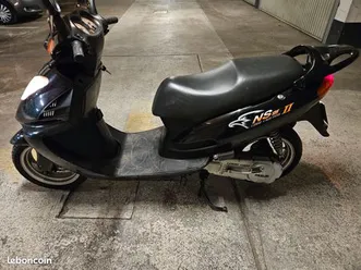 scooter-125-dealim-ns2