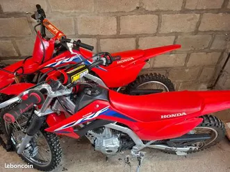 2-moto-crf-125