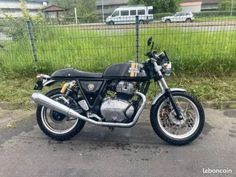 royal-enfield-continental-gt-650