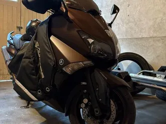 tmax-530-abs-bronze-max-akrapovic-jupe-manchon-remorque-moto