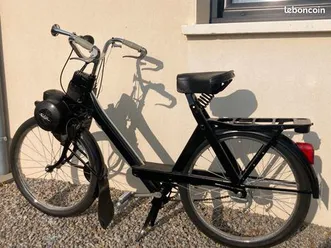 solex-3800