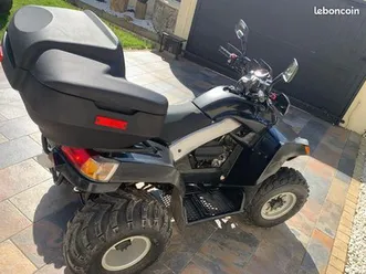 quad-sym-250-quadlander