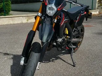 rieju-mrt-series-black-2021