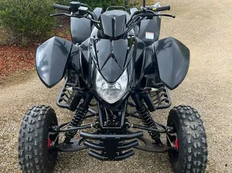 quad-triton-450