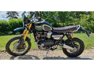 magnifique-triumph-scrambler-1200-edition-limitee-steeve-mc-queen
