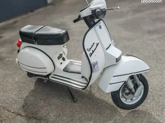 jolie-vespa-px-200e-arcobaleno-1987