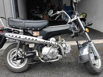 vends-moto-skyteam-110cm