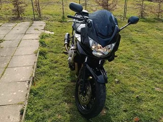 suzuki-bandit-1250-s