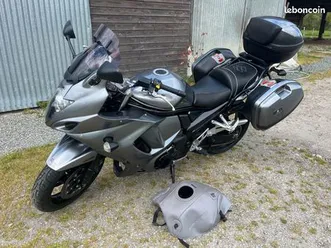 moto-1250-gsxfa-abs-55900km-2010