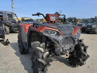 2022-polaris-sportsman-850
