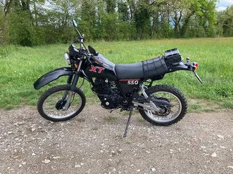 yamaha-xt-550-1982-veteran-restauree