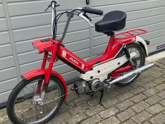 puch-maxi-s