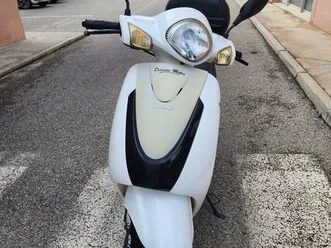 scooter-orcal-50-cc-4t