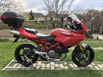 ducati-multistrada-1100-s