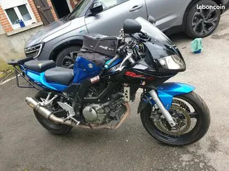 suzuki-sv650-s