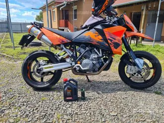 ktm-950-supermoto