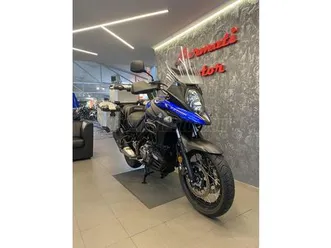 suzuki-dl-650-xt-a-harmati-suzukitol