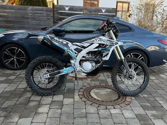 fantic-fantic-xef-250-black-black-edition-erst-210-km-5-stunden