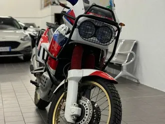 honda-honda-xrv-750-africa-twin