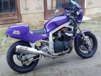 gsxr-1100-gu74-superbike-umbau-tuv-03-2027