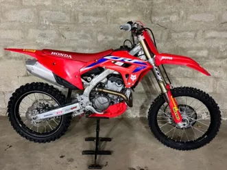 honda-crf250r-final-price-drop