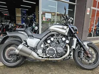 yamaha-vmax-1700-2012