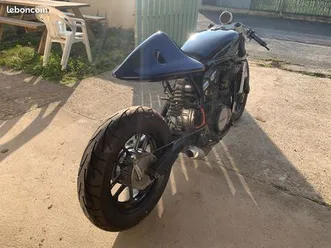 echange-lot-honda-vfc-750